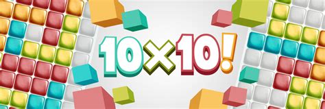 10x10 spielen t-online